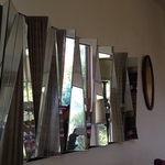 terrific mod mirror