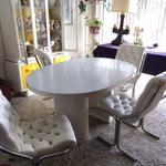 phenomenal mod table set