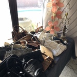 purses
