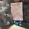 Aboriginal art