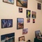 original art