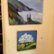 original art