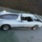 Olds gocart