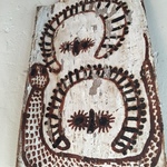 Aboriginal art