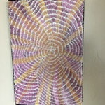 Aboriginal art