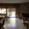 great family kitchen