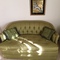 terrific mod couch