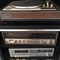 Gerard phonograph