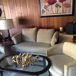 great couch set