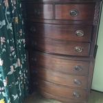 highboy