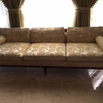 great mod sofa