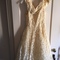 vintage dress