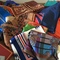 scarves