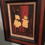 art