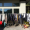 quality clothing