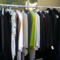 quality clothing