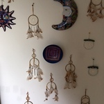 dream catcher