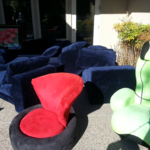 sofa sectional