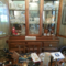 china cabinet