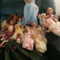 vintage dolls