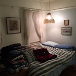 bedroom furniture