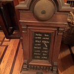 English notifier