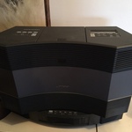 Bose x 2