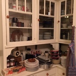 kitchenware