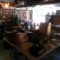 more garage