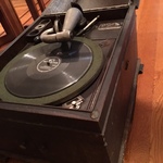 RCA Victor