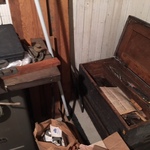woodworking tools