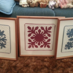 quilts