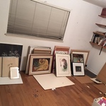 lithos