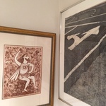 lithos