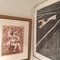 lithos