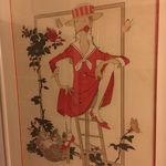 litho