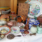 small vintage items