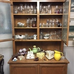 hutch