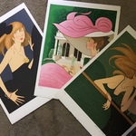 lithos