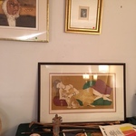lithos