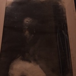 original art