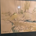 original art