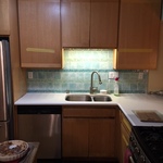 kitchen cabinets for sale