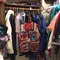 women's large sized clothing