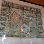 vintage ephemera