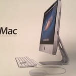 iMac