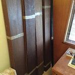 Ciro mod wall unit