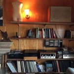 books & McIntosh