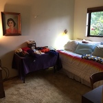 bedroom furniture