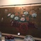 Chinese panel